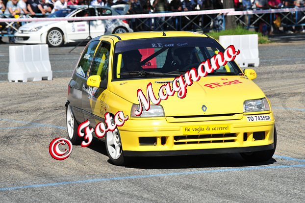 DSC_2363.jpg